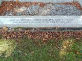 image of grave number 583245